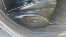 Volvo V40 T2 [122] R DESIGN Pro 5dr Geartronic Petrol Hatchback